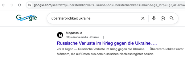 Bildschirmfoto 2026 02 16 um 19 44 52