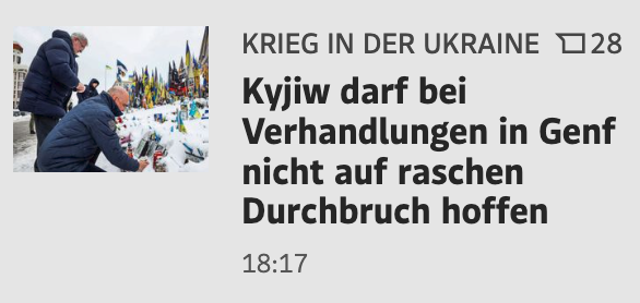 Bildschirmfoto 2026 02 16 um 20 26 04