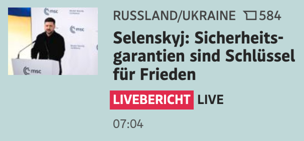 Bildschirmfoto 2026 02 16 um 20 46 51