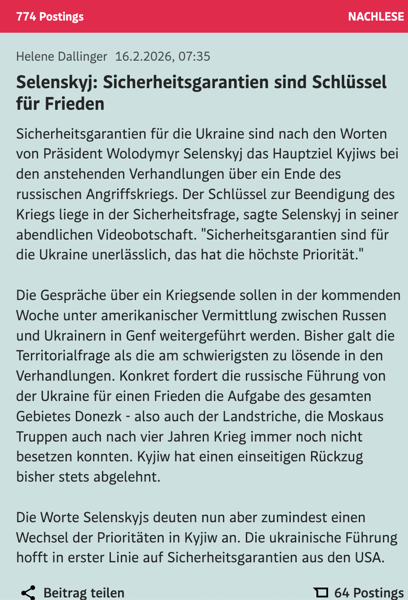 Bildschirmfoto 2026 02 17 um 09 08 14