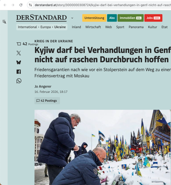 Bildschirmfoto 2026 02 17 um 09 10 33