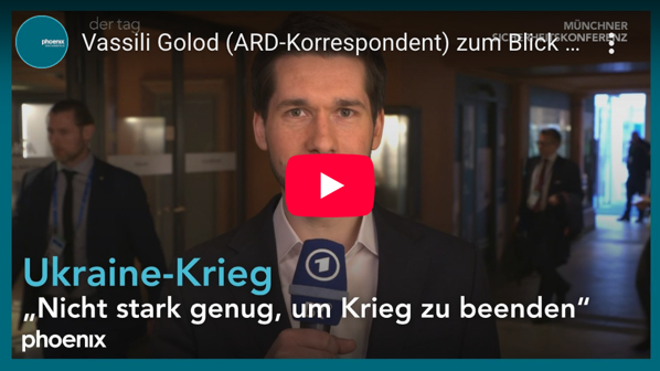 Bildschirmfoto 2026 02 17 um 09 21 09