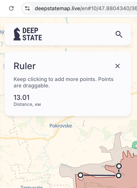 Bildschirmfoto 2026 02 17 um 13 29 38