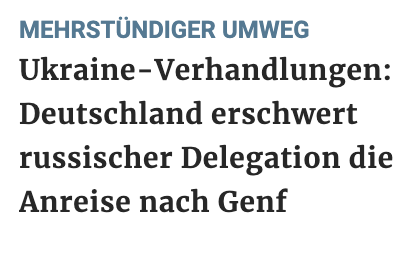 Bildschirmfoto 2026 02 17 um 15 37 04