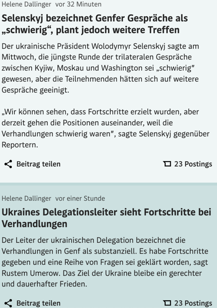 Bildschirmfoto 2026 02 18 um 12 54 32