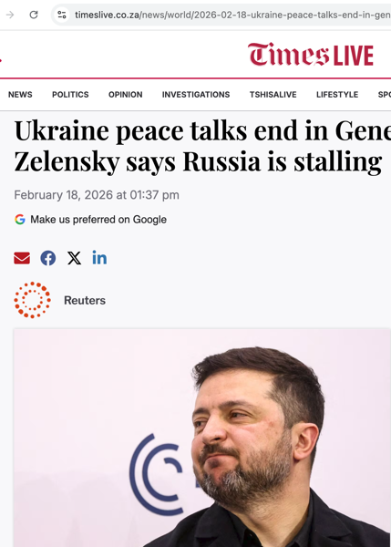 Bildschirmfoto 2026 02 18 um 12 56 48