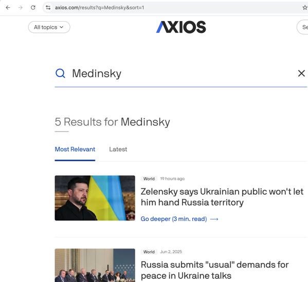 Bildschirmfoto 2026 02 18 um 14 38 32