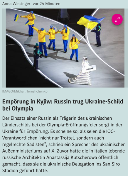 Bildschirmfoto 2026 02 18 um 14 53 11