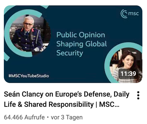 Bildschirmfoto 2026-02-19 um 09.13.09.png Bildschirmfoto 2026 02 19 um 09 13 09