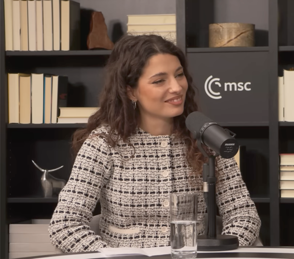 Bildschirmfoto 2026-02-19 um 09.36.27.png Bildschirmfoto 2026 02 19 um 09 36 27