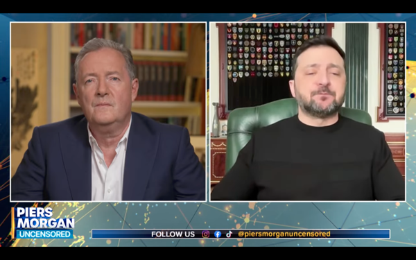 Bildschirmfoto 2026 02 19 um 12 22 00