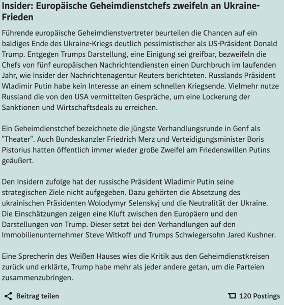 Bildschirmfoto 2026 02 19 um 20 57 05