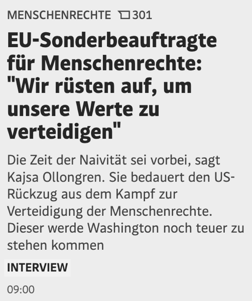 Bildschirmfoto 2026 02 20 um 12 02 41