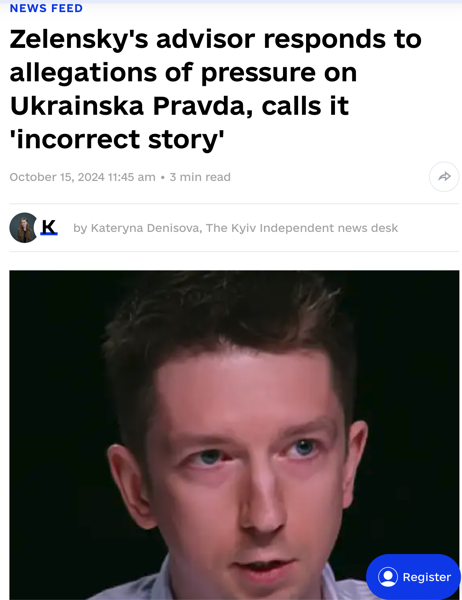 Bildschirmfoto 2026 02 21 um 00 22 07