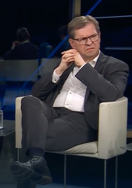 Bildschirmfoto 2026 02 21 um 00 26 36