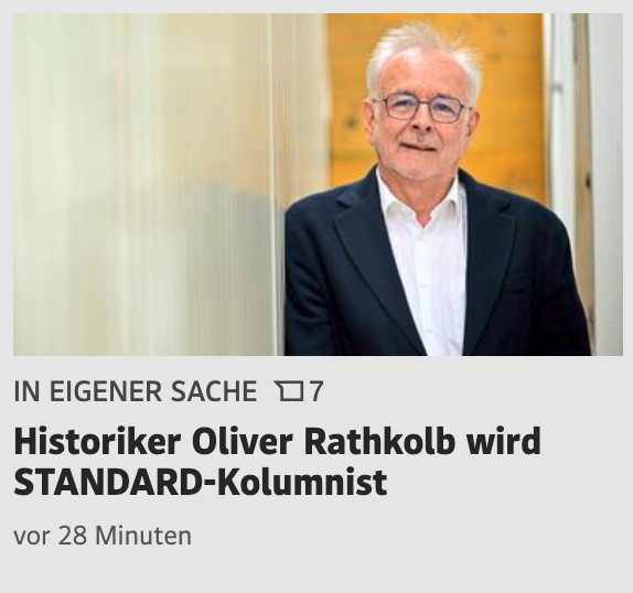 Bildschirmfoto 2026 02 21 um 08 28 37