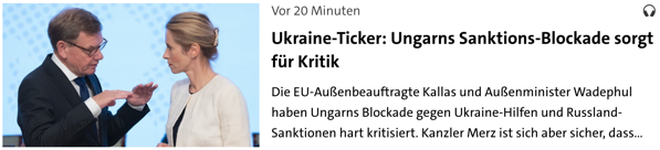 Bildschirmfoto 2026 02 23 um 14 33 20