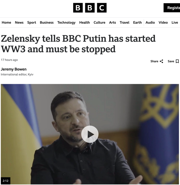 Bildschirmfoto 2026 02 23 um 16 03 21