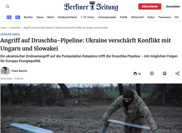 Bildschirmfoto 2026 02 23 um 21 43 36