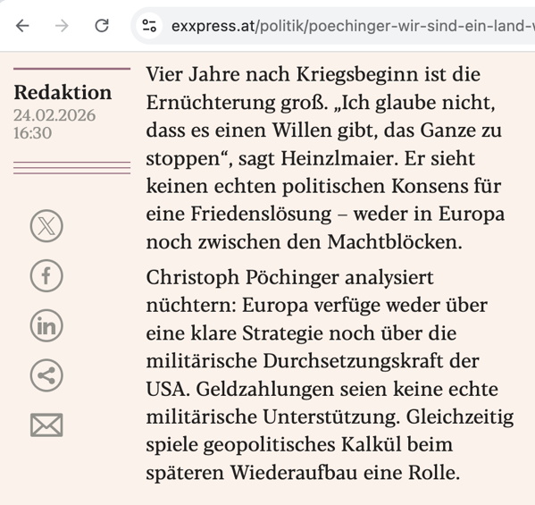 Bildschirmfoto 2026 02 25 um 09 43 14