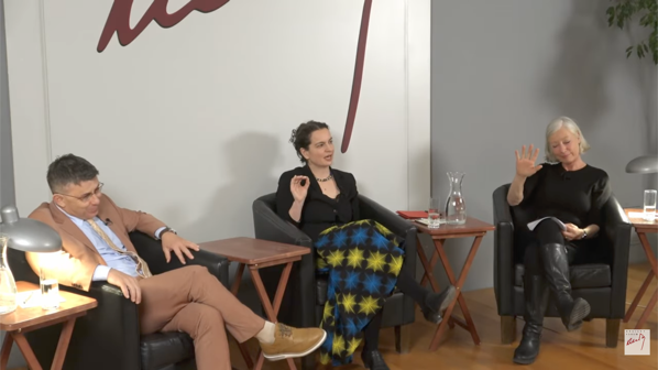 Bildschirmfoto 2026-02-26 um 12.05.21.png Bildschirmfoto 2026 02 26 um 12 05 21