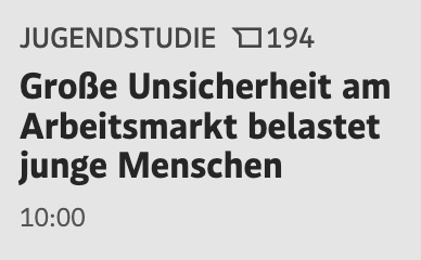 Bildschirmfoto 2026-02-26 um 12.47.23.png Bildschirmfoto 2026 02 26 um 12 47 23