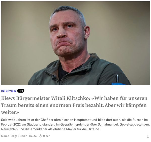 Bildschirmfoto 2026-02-26 um 14.39.15.png Bildschirmfoto 2026 02 26 um 14 39 15