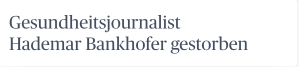 Bildschirmfoto 2026-02-26 um 17.33.02.png Bildschirmfoto 2026 02 26 um 17 33 02