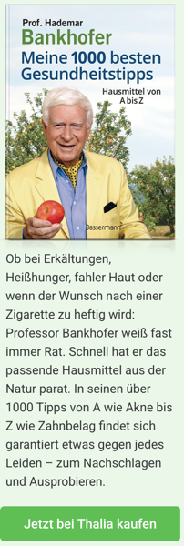 Bildschirmfoto 2026-02-26 um 17.36.50.png Bildschirmfoto 2026 02 26 um 17 36 50