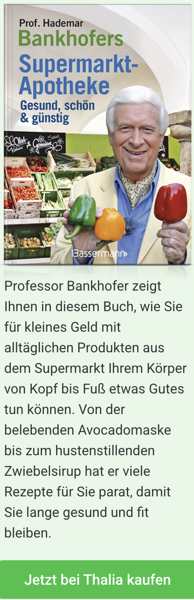 Bildschirmfoto 2026-02-26 um 17.38.25.png Bildschirmfoto 2026 02 26 um 17 38 25