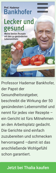 Bildschirmfoto 2026-02-26 um 17.39.08.png Bildschirmfoto 2026 02 26 um 17 39 08