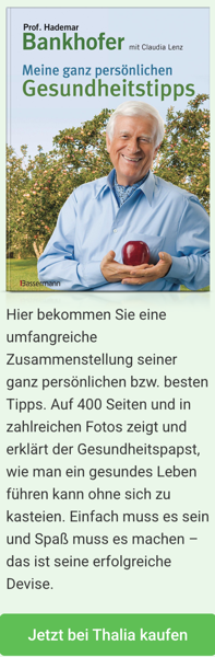 Bildschirmfoto 2026-02-26 um 17.40.54.png Bildschirmfoto 2026 02 26 um 17 40 54