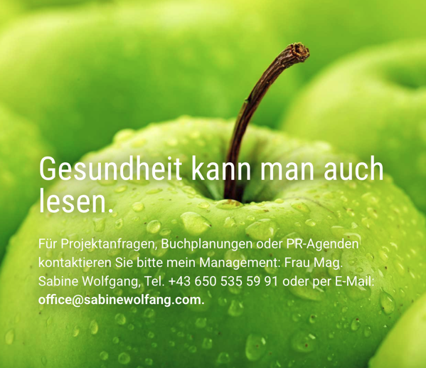 Bildschirmfoto 2026-02-26 um 17.44.25.png Bildschirmfoto 2026 02 26 um 17 44 25