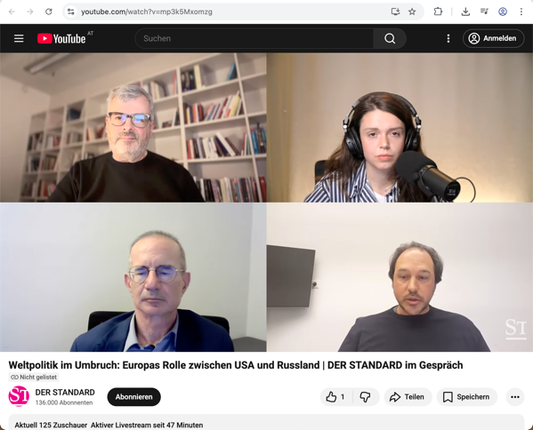 Bildschirmfoto 2026-02-26 um 18.27.13.png Bildschirmfoto 2026 02 26 um 18 27 13