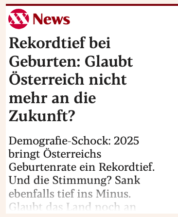 Bildschirmfoto 2026-02-26 um 20.20.09.png Bildschirmfoto 2026 02 26 um 20 20 09