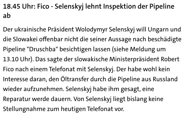 Bildschirmfoto 2026 02 27 um 19 49 36