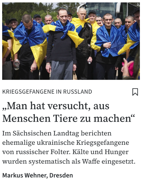 Bildschirmfoto 2026 02 27 um 21 20 23