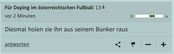 Bildschirmfoto 2026 02 28 um 07 55 42