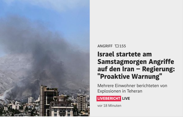 Bildschirmfoto 2026 02 28 um 07 58 55