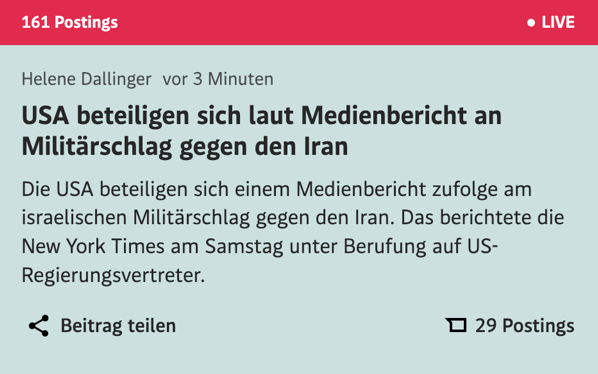 Bildschirmfoto 2026 02 28 um 07 59 05