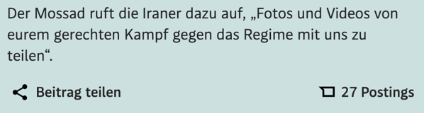 Bildschirmfoto 2026 02 28 um 08 12 10