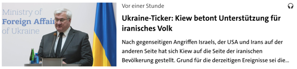 Bildschirmfoto 2026 02 28 um 17 41 04