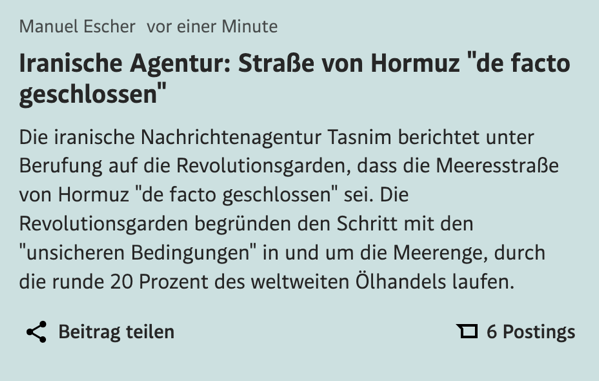 Bildschirmfoto 2026 02 28 um 18 27 01