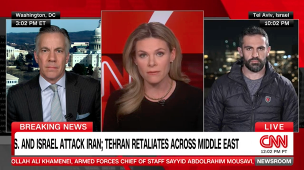 Bildschirmfoto 2026 02 28 um 21 02 43