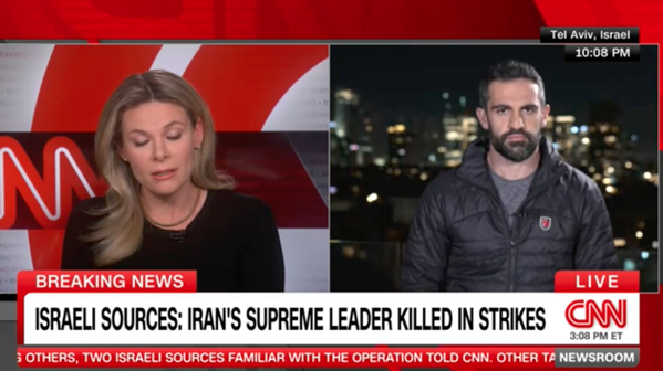 Bildschirmfoto 2026 02 28 um 21 09 31