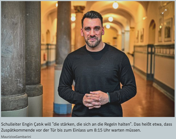 1Bildschirmfoto 2026 03 10 um 11 43 07 2