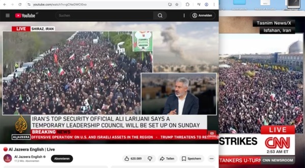 Bildschirmfoto 2026-03-01 um 08.54.02.jpeg Bildschirmfoto 2026 03 01 um 08 54 02