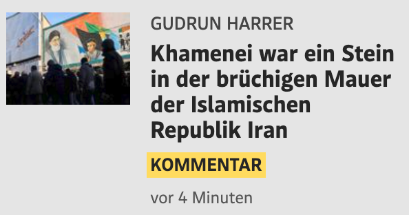 Bildschirmfoto 2026-03-01 um 09.25.56.png Bildschirmfoto 2026 03 01 um 09 25 56