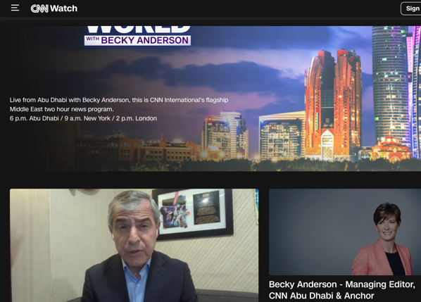 Bildschirmfoto 2026-03-01 um 09.33.03.png Bildschirmfoto 2026 03 01 um 09 33 03