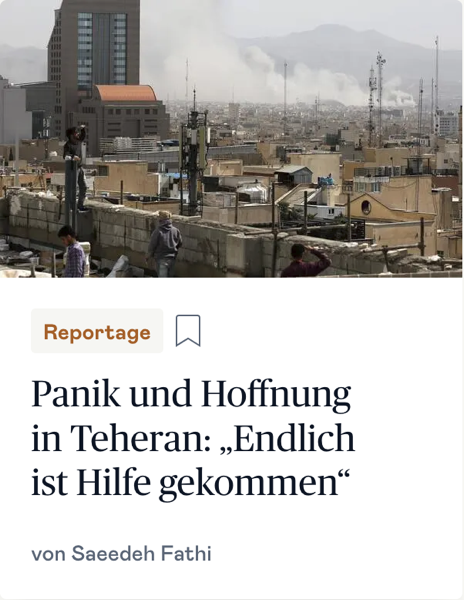 Bildschirmfoto 2026-03-01 um 10.20.09.png Bildschirmfoto 2026 03 01 um 10 20 09